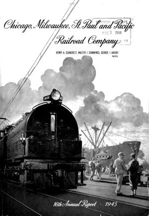 1943
