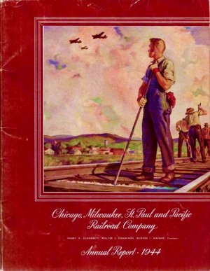 1944