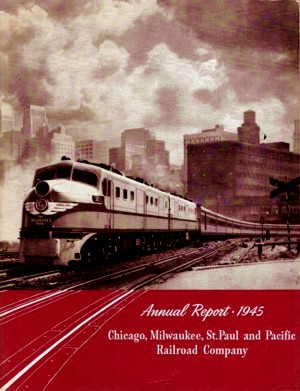 1945
