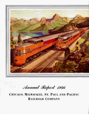 1946