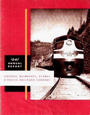 1947