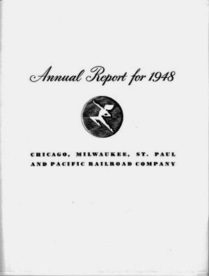 1948