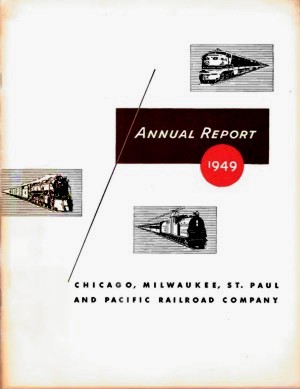 1949
