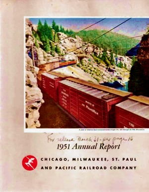 1951
