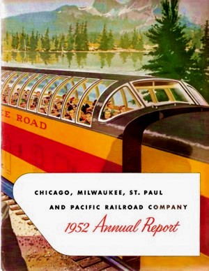 1952