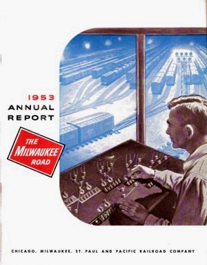 1953