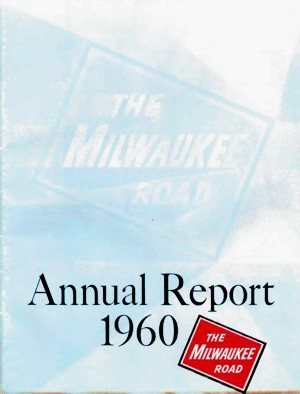 1961