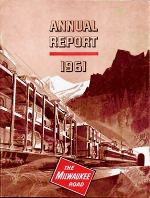 1961