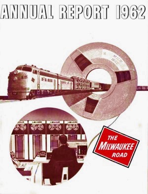 1962