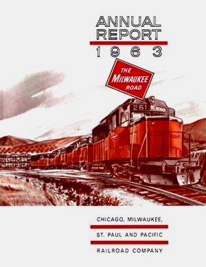1963