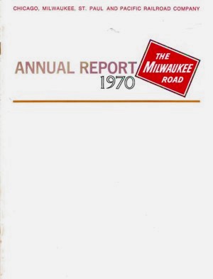 1970