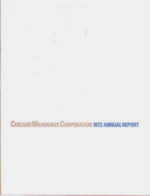 1972