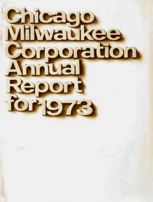 1973