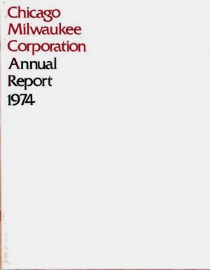 1974