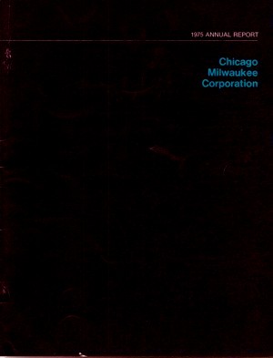 1975