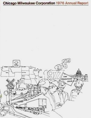 1976