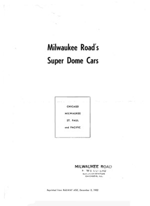 Super Dome