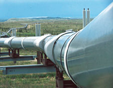 Pipeline