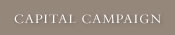 Capital Campaign