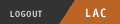Logout