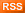 RSS