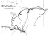 Proposed Bryson-Adair Tunnel