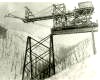 Kelly Creek Trestle Traveler Crane
