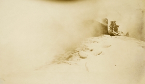 Rotary #13 in slide