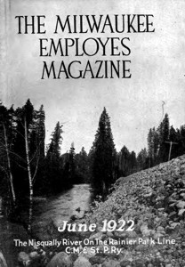 June, 1922