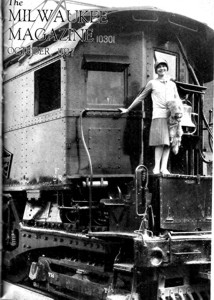 October, 1927