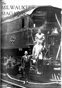 September, 1927