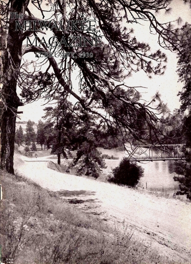 February, 1930