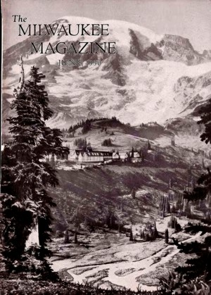 June, 1930
