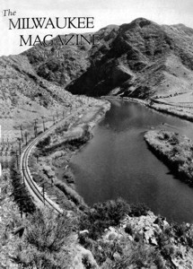 April, 1931