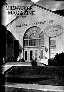 July, 1937