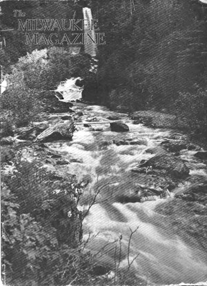 April, 1937