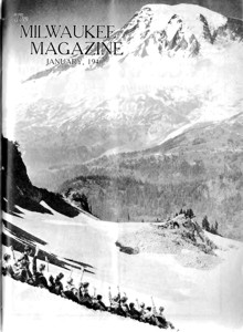 January, 1940