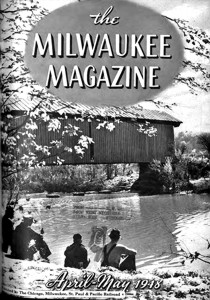 April/May 1948
