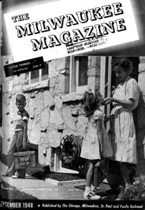 September, 1948