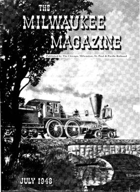 July, 1948