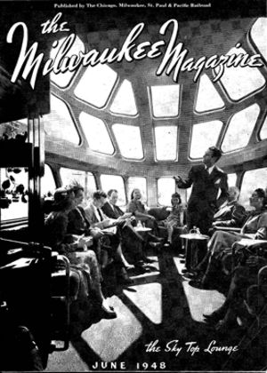 June, 1948