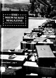 June, 1949