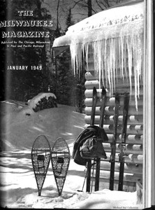 January, 1949
