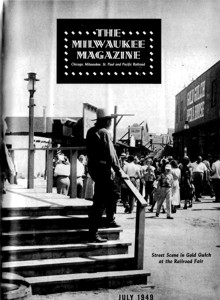 July, 1949