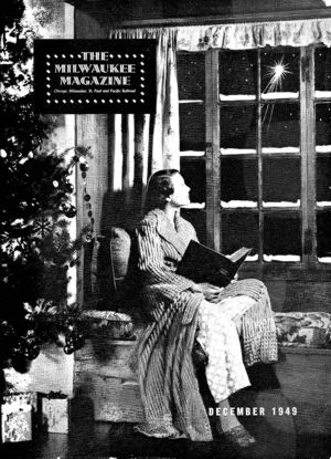 December, 1949
