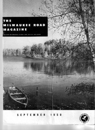 September, 1950