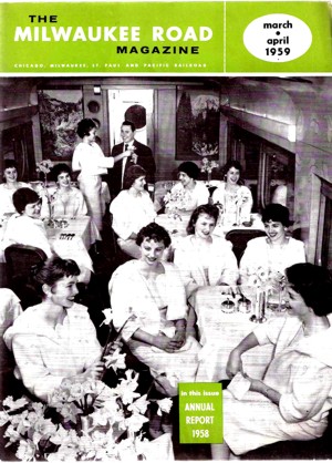 March/April, 1959