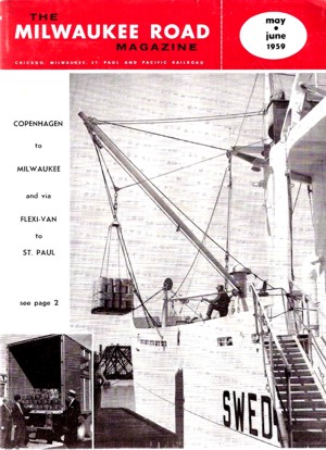 May/June, 1959