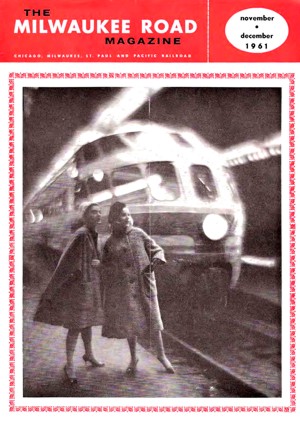 November/December, 1961