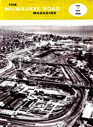 May/June, 1966